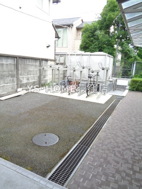その他10