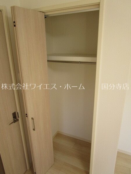 ガーデニア国立 その他5