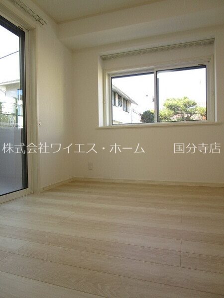 ガーデニア国立 その他6