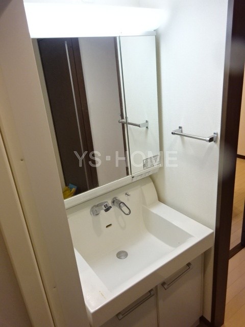 プレミールコート その他2