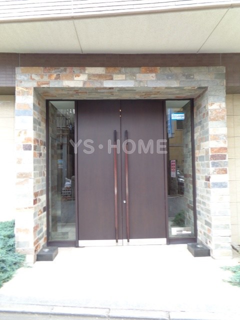 プレミールコート その他7