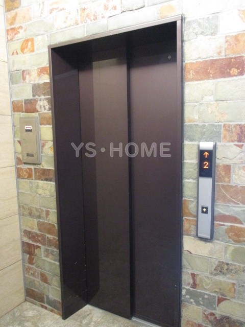 プレミールコート その他8