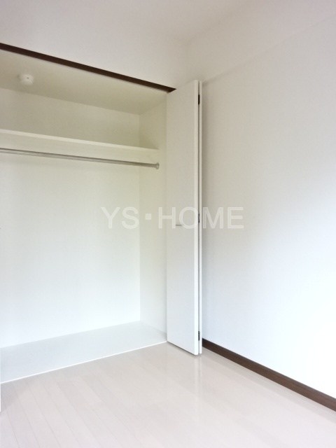 プレミールコート その他13