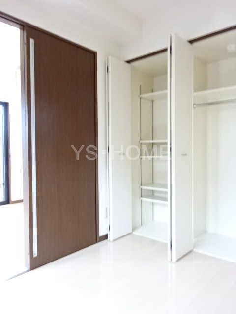 プレミールコート その他14