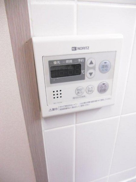 AdomiS桜堤 その他6