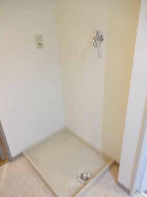 AdomiS桜堤 その他13