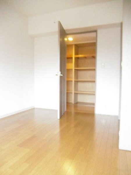 AdomiS桜堤 その他15