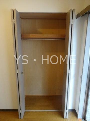 AdomiS桜堤 その他22