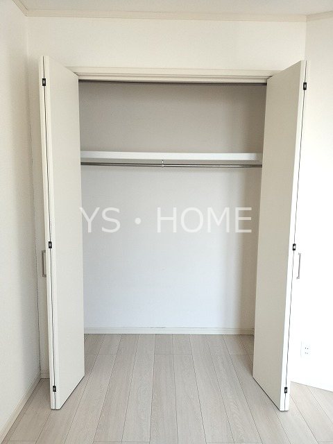 ラフィーネ その他1