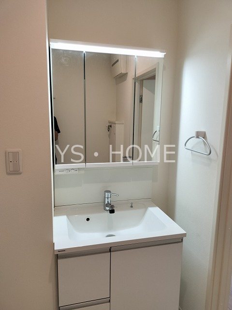 ラフィーネ その他2