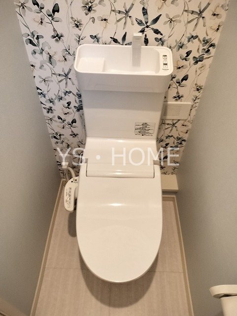 ラフィーネ その他3