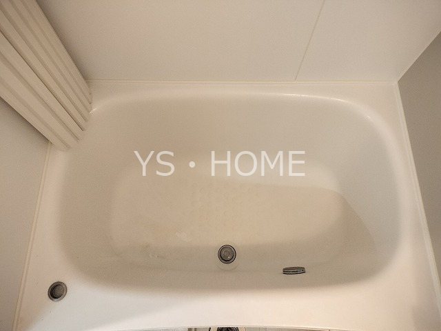 ラフィーネ その他9