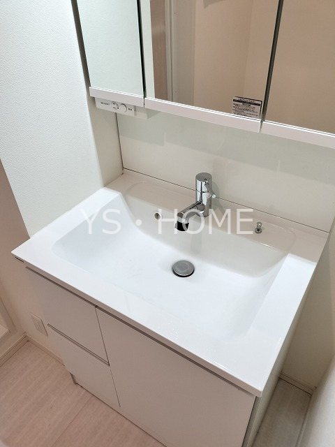 ラフィーネ その他11