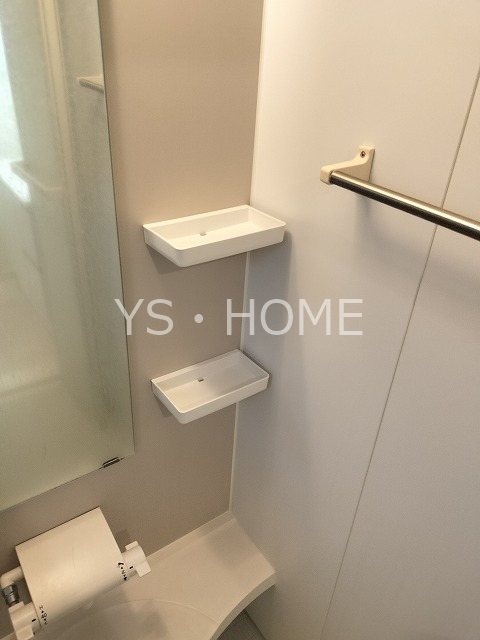 ラフィーネ その他12