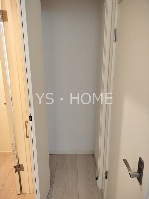 ラフィーネ その他17