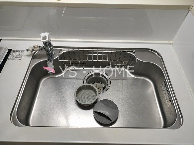 ラフィーネ その他20