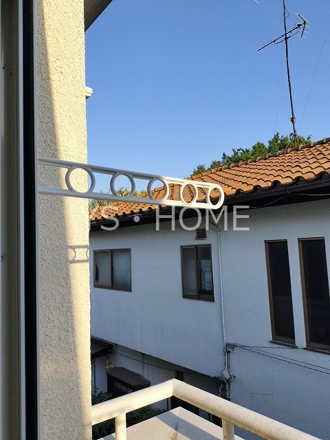 ラフィーネ その他25