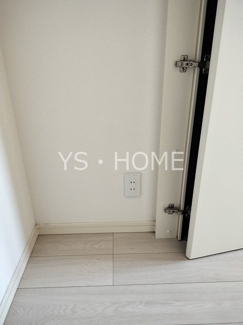 ラフィーネ その他29