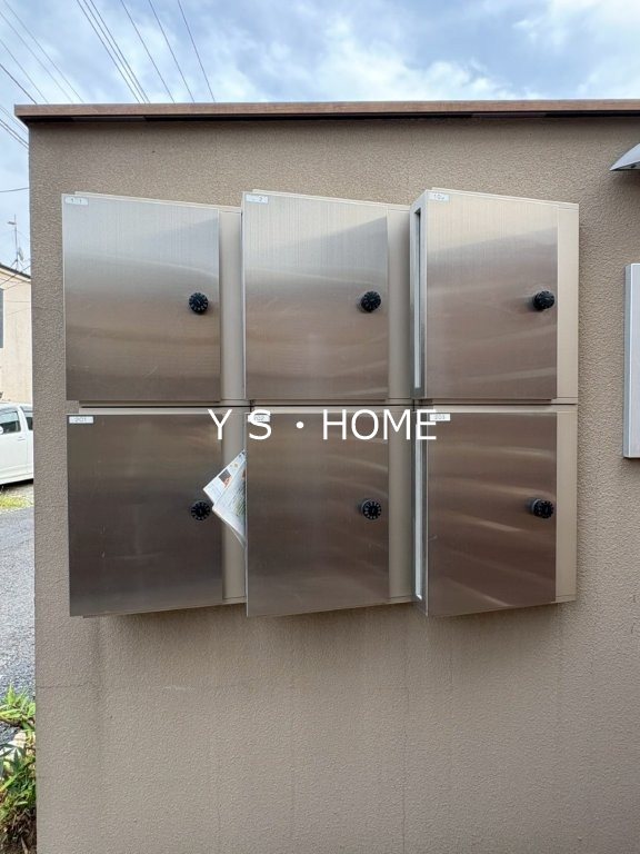 ドミール　ノース その他2