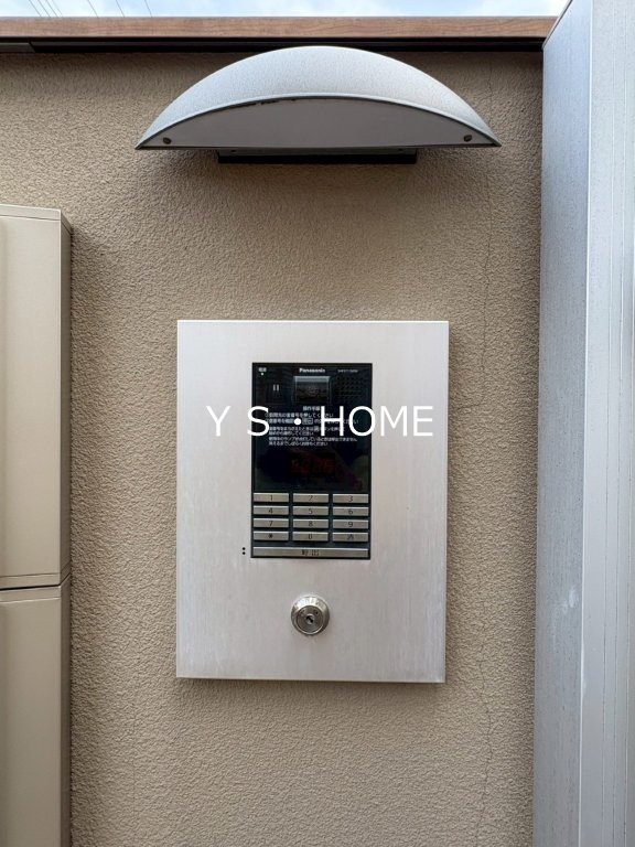 ドミール　ノース その他3