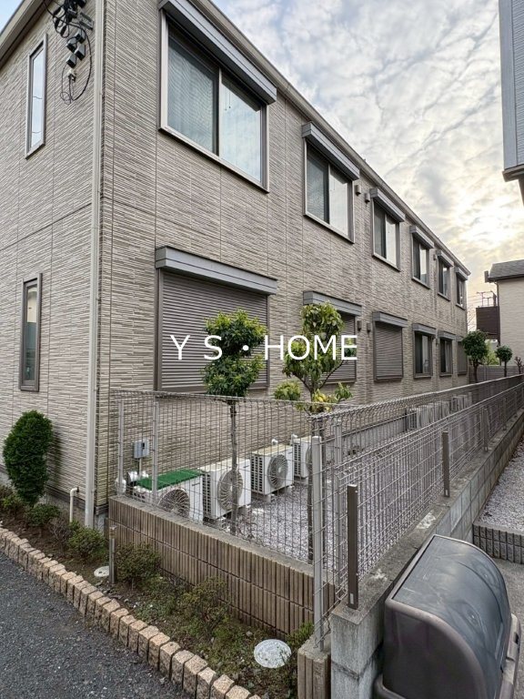 ドミール　ノース その他4