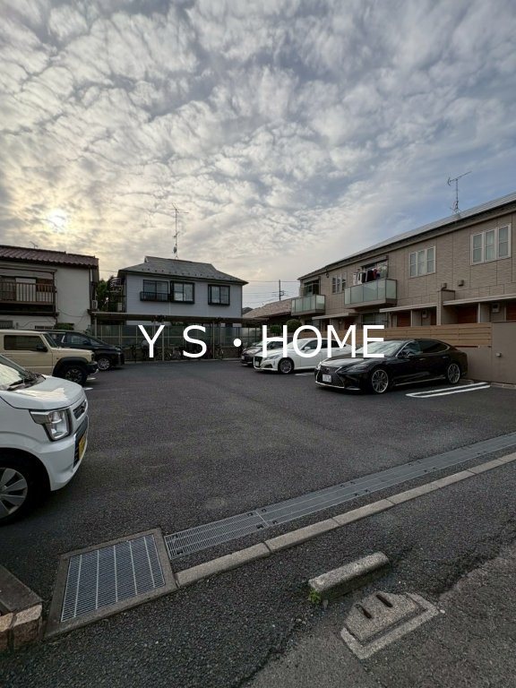 ドミール　ノース その他5