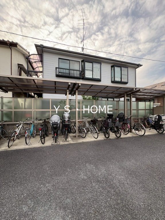 ドミール　ノース その他6