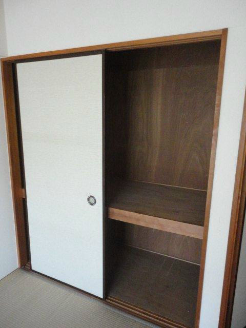 サンライズ三鷹　  その他5