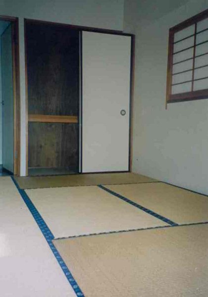 サンライズ三鷹　  その他9