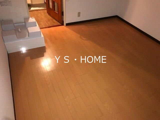 ライオンズマンション三鷹さくら通り その他1