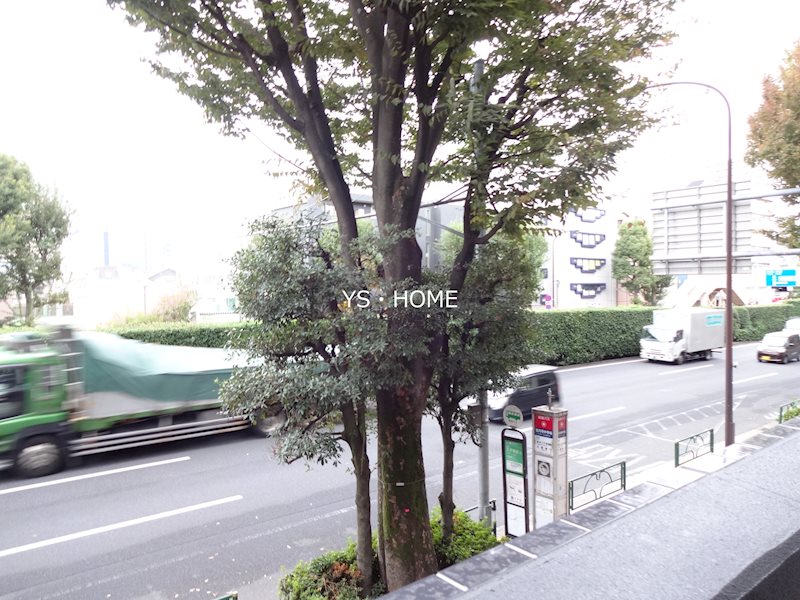 その他15