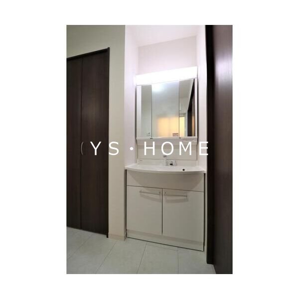 武蔵野市境南町３丁目戸建 その他1