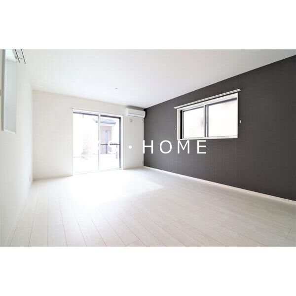 武蔵野市境南町３丁目戸建 その他2