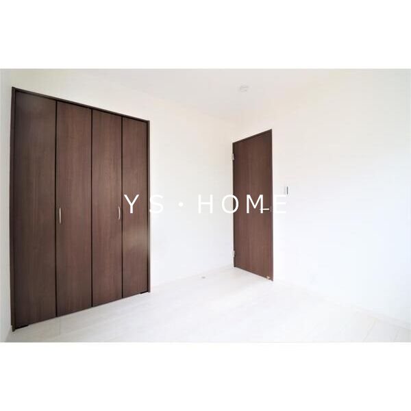 武蔵野市境南町３丁目戸建 その他3