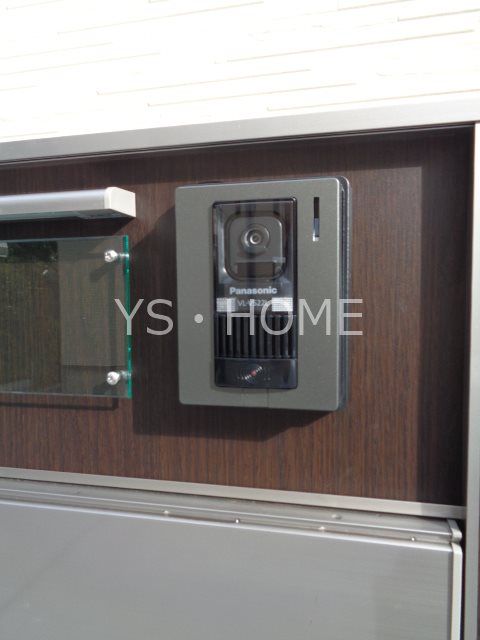 武蔵野市境南町３丁目戸建 その他5