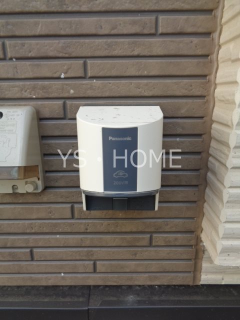 武蔵野市境南町３丁目戸建 その他6