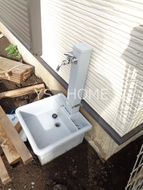 武蔵野市境南町３丁目戸建 その他7