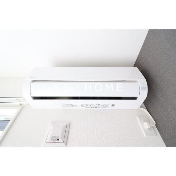 武蔵野市境南町３丁目戸建 ベッドルーム