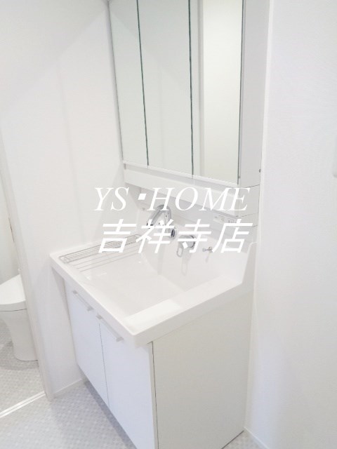 Hale Lino その他1