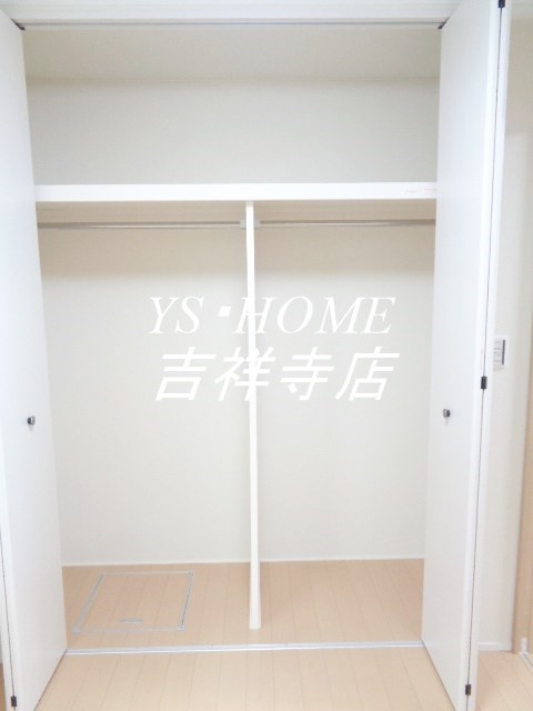 Hale Lino その他3