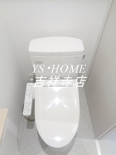 Hale Lino その他4