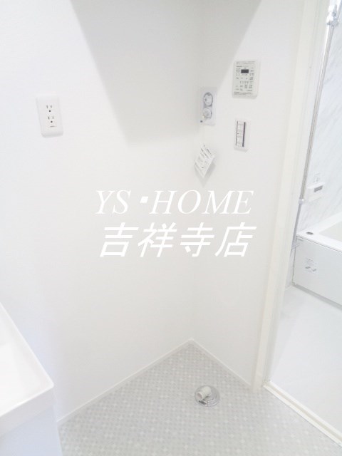 Hale Lino その他5