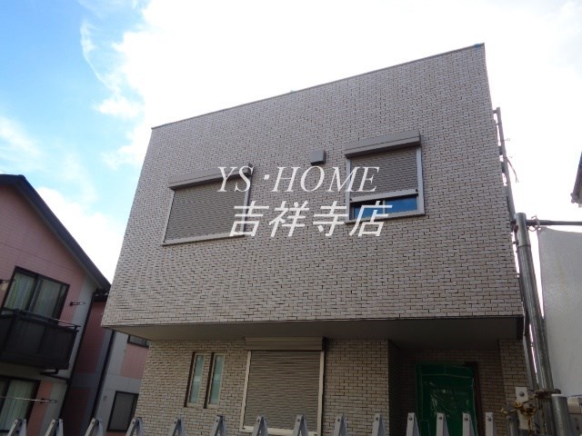 Hale Lino その他8