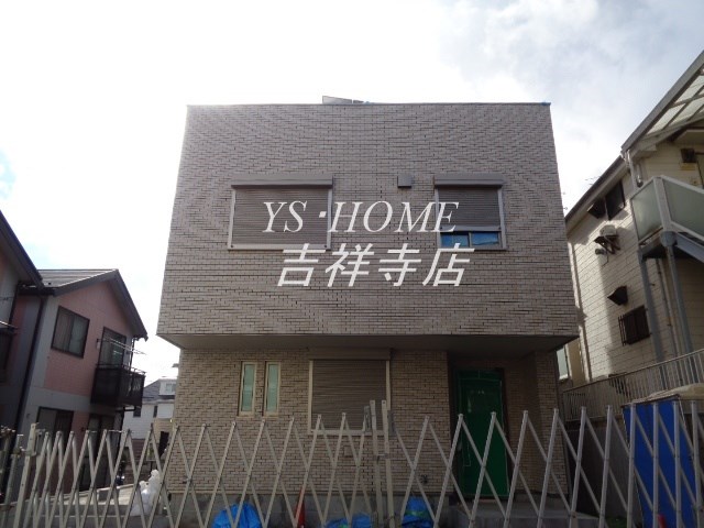 Hale Lino その他9