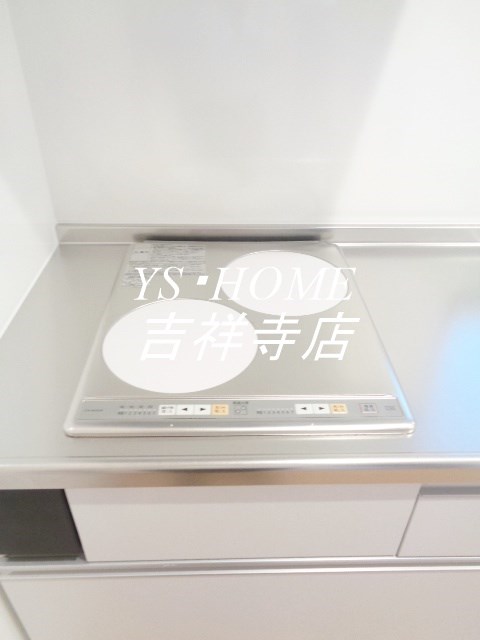 Hale Lino その他10