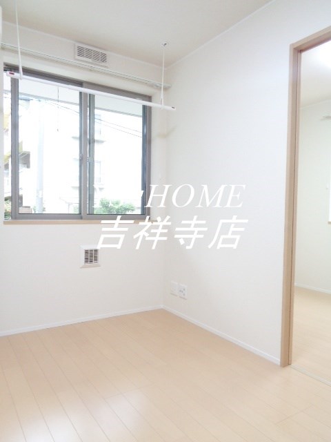 Hale Lino その他11