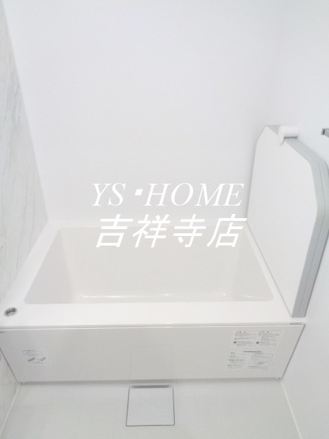 Hale Lino その他12