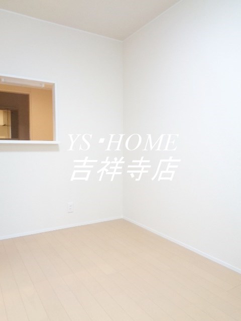 Hale Lino その他13