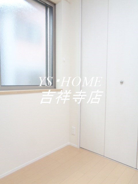 Hale Lino その他15