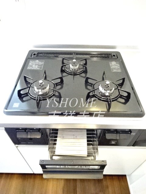 メゾン ド 桜 吉祥寺 その他10